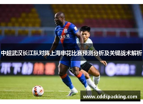 中超武汉长江队对阵上海申花比赛预测分析及关键战术解析