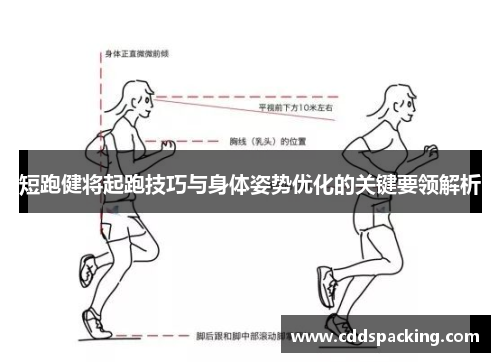 短跑健将起跑技巧与身体姿势优化的关键要领解析